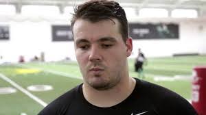 Tyler Johnstone's Instagram, Twitter & Facebook