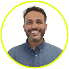 Sameer Dev: The Importance of Knowing Your Client