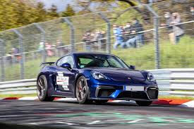 Whenever you search rent a car near me for reliable and professional rent a car services, then there is no better choice than baloch rent a car. Rent Race Car Ringtaxi Com Rent Race Car
