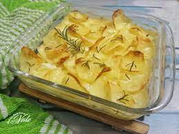 Check spelling or type a new query. Millefoglie Di Patate Un Piatto Semplice E Ricco Di Sapore