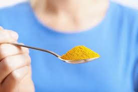 Vous pouvez le conserver au frais pendant une à deux semaines. Tache De Curcuma Comment Enlever Tache Curcuma Tout Pratique