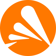 Computer software updates for a wide variety of computer software. Avast Download Free Antivirus Vpn 100 Free Easy