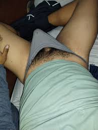 Arturo López (@ArturoL04626315)  X