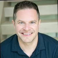 20+ "Raymond Crooks" profiles