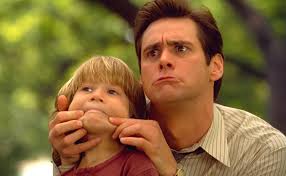 The Best Movies You've Never Seen