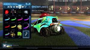 Ever since rocket league has debuted on xbox one i've been locked to my console. Rocket League Cosmetics Unlocks List Rocket League