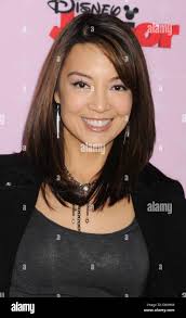 Ming na immagini e fotografie stock ad alta risoluzione