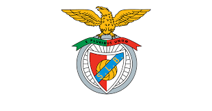 Fue fundado como club de fútbol con la denominación grupo sport lisboa el 28 de febrero de 1904. Contacto Sport Lisboa E Benfica Alternativa Gratis Ao 707 200 100 Evite A Linha De Custo Acrescido