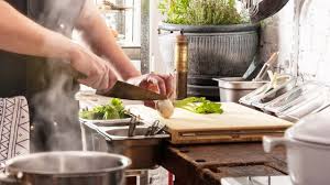 Frankfurter Brett Die Kuchenwerkbank Frankfurter Brett Frankfurter Brett Kuchen Helfer Kuche