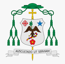 1 transparent png illustrations and cipart matching non serviam. Marian Coat Of Arms Hd Png Download Transparent Png Image Pngitem
