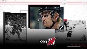 New Jersey Devils Who Has The Most Hat Tricks In Team History