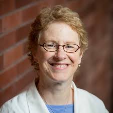 Current Season Schedule (2020