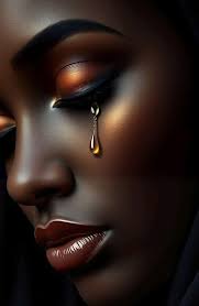 1 Peter 5:7 "Casting all your care upon him; for he careth for you." 😊😊🌷 