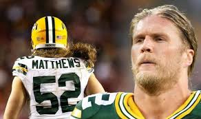 Clay Matthews: Packers icon and fans react badly to Green Bay decision