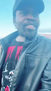 fyp #ccityreese #thoughts