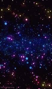 Aesthetic Stars Gif Aesthetic Stars Twinkle Descubre Comp Fondo De Pantalla Iphone Tumblr Fondo De Pantalla Rosado Para Iphone Fondo De Pantalla Colorido