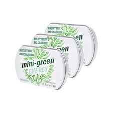 Us cigarette smokers lack of knowledge about real snus go ahead if you qualify: Amazon Com Mini Green Energy Natural Organic Energy Boost Pouches Spearmint Flavor 3 Pack Grocery Gourmet Food