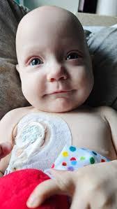 Scott Doeden's Instagram, Twitter & Facebook