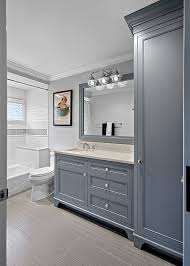 Blue Gray Bathroom Vanity Grey Bathroom Vanity Grey Blue Bathroom Home Depot Bathroom