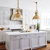 This huge selection of brass drawer and cabinet pulls features bow pulls, ring pulls, drawer pulls, and more, all in beautiful, brilliant brass! 1