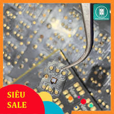 Iccid code as of now is 89014103270421600776. Combo 10 Heicard V1 36 Sim Ghep Chinh Hang Má»›i Nháº¥t Nong Tráº¡i Vui Váº» Shop