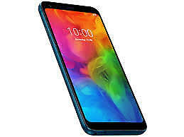 Unlocking q7 plus with metropcs lg unlock app is legal and safest method and your lg q7 will be unlocked permanently. Las Mejores Ofertas En Lg Metropcs Celulares Y Smartphones Ebay