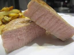 Filet Mignon De Veau Cuisson Basse Temperature Le Blog Des Puits D Anges Filet Mignon De Veau Mignon De Veau Cuisson Basse Temperature