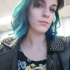 Margo Giordano (lilgio)