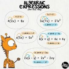 Pin Oleh Iktan Di About Math Buku Catatan Matematika Buku Matematika