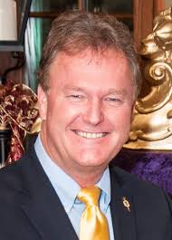 Boca Grove Golf & Tennis Club Announces New General Manager