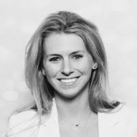 70+ "Trueblood" profiles