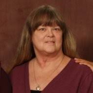 30+ "Donna Rand" profiles