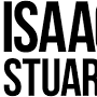 Profile Picture of Isaac Stuart | The Official Website (@isaacstuart.com) on Google