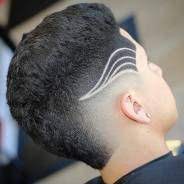 Pin On Haircuts