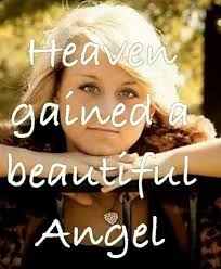 Abbigale Klotz Obituary (2014)