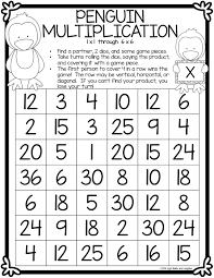 Our free multiplication games are designed to help kids develop this useful skill efficiently and confidently. Pin On Math