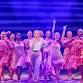 MAMMA MIA! event image