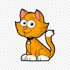 Dreamstime is the world`s largest stock photography community. Kitten Cartoon Png Download 2500 2500 Free Transparent Cat Png Download Cleanpng Kisspng