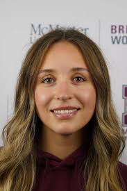 2024 Water Polo Roster