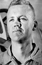 Obituary: Roger Wesley Pettenger, 80, of Pullman