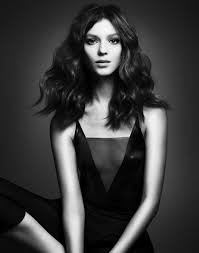 It is held twice a year, in march and october. Kati Nescher For Vogue Korea Fashion Model Photography Girl Search By Muzli