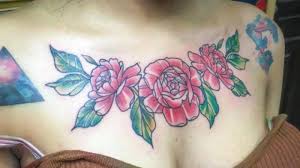 Maybe you would like to learn more about one of these? Ngeri Gunakan Krim Penghapus Tato Gadis Ini Kulitnya Malah Mengelupas Nggak Kuat Jangan Melihat Halaman All Tribun Jambi