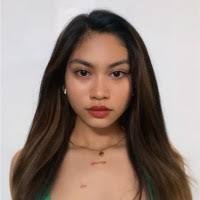 Jackie Lara Detoyato