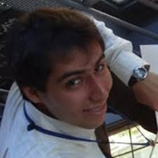 Luis-Daniel IBÁÑEZ