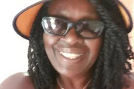 Fundraiser by Natalea Haydon : In memory of Claudette Shaw