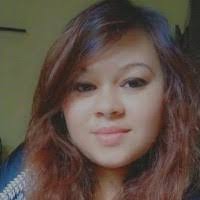 50+ "Ann Beale" profiles