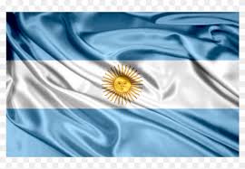 Encontrá logo bandera argentina autoadhesiva en mercadolibre.com.ar! Bandera Argentina Meaning Of The Argentinian Flag Clipart 4155908 Pikpng