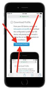 Airpods pro deal at amazon: Download Ios 11 Public Beta Now For Iphone Ipad Osxdaily