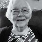 Bourn Family Obituaries