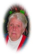 Obituary information for Mildred LaCrosse Elkins